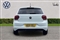 Volkswagen Polo Image 8