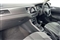 Volkswagen Polo Image 2