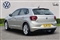 Volkswagen Polo Image 4