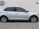 Volkswagen Polo Image 5