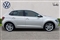 Volkswagen Polo Image 5
