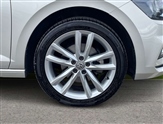 Volkswagen Polo Image 6