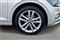 Volkswagen Polo Image 6