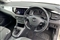Volkswagen Polo Image 7