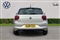 Volkswagen Polo Image 8