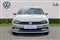 Volkswagen Polo Image 9