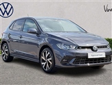 Volkswagen Polo Image 1