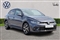 Volkswagen Polo Image 1