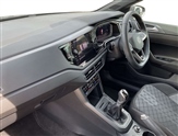Volkswagen Polo Image 2