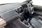 Volkswagen Polo Image 2