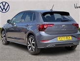 Volkswagen Polo Image 3