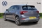 Volkswagen Polo Image 3