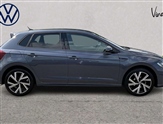 Volkswagen Polo Image 4