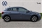 Volkswagen Polo Image 4