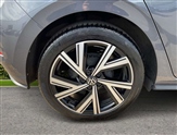Volkswagen Polo Image 5