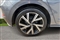 Volkswagen Polo Image 5