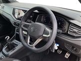 Volkswagen Polo Image 6