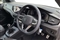 Volkswagen Polo Image 6