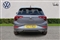 Volkswagen Polo Image 7