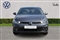 Volkswagen Polo Image 8