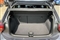 Volkswagen Polo Image 9