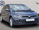 Volkswagen Polo Image 1
