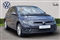 Volkswagen Polo Image 1