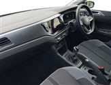 Volkswagen Polo Image 2