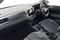 Volkswagen Polo Image 2