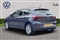 Volkswagen Polo Image 4