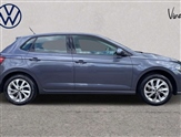 Volkswagen Polo Image 5