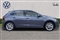 Volkswagen Polo Image 5