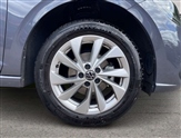 Volkswagen Polo Image 6