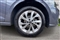 Volkswagen Polo Image 6