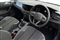 Volkswagen Polo Image 7