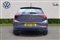 Volkswagen Polo Image 8