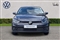 Volkswagen Polo Image 9