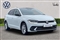 Volkswagen Polo Image 1
