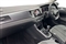 Volkswagen Polo Image 2
