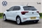 Volkswagen Polo Image 4