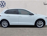 Volkswagen Polo Image 5