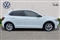 Volkswagen Polo Image 5