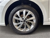 Volkswagen Polo Image 6