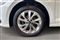 Volkswagen Polo Image 6