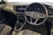 Volkswagen Polo Image 7
