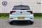 Volkswagen Polo Image 8