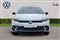 Volkswagen Polo Image 9