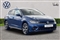 Volkswagen Polo Image 1