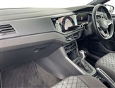 Volkswagen Polo Image 2