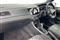 Volkswagen Polo Image 2